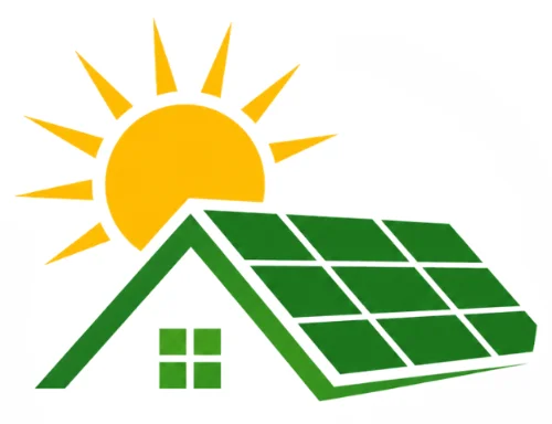 Panneaux Solaires La Boissière-en-Gâtine